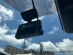 トヨタ ヤリス
