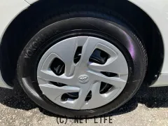 トヨタ アクア