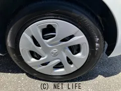 トヨタ アクア