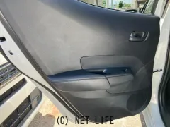 トヨタ アクア