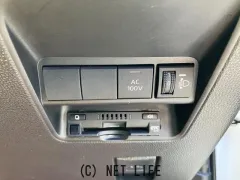 トヨタ アクア