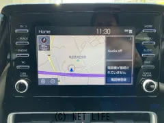 トヨタ アクア