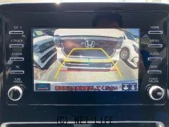 トヨタ アクア