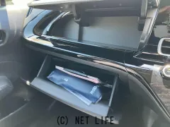 トヨタ アクア