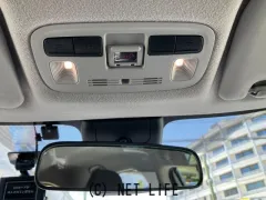 トヨタ アクア