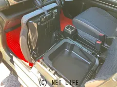 マツダ フレアクロスオーバー