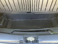マツダ フレアクロスオーバー