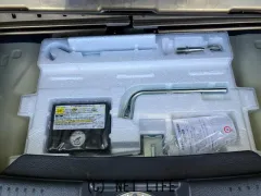 マツダ フレアクロスオーバー