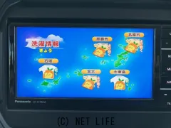 マツダ フレアクロスオーバー