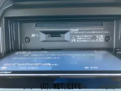 マツダ フレアクロスオーバー