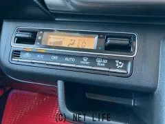 マツダ フレアクロスオーバー