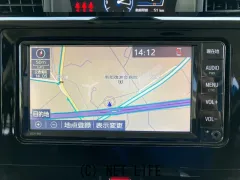 トヨタ ルーミー