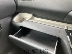 三菱 デリカミニ