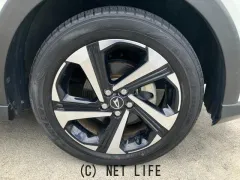 ダイハツ ロッキー