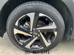 ダイハツ ロッキー