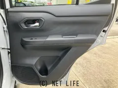 ダイハツ ロッキー
