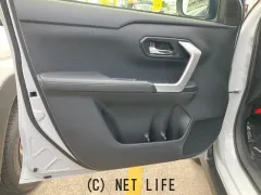 ダイハツ ロッキー