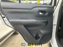 ダイハツ ロッキー