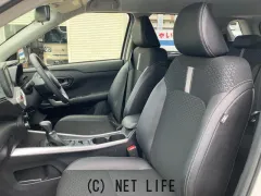 ダイハツ ロッキー