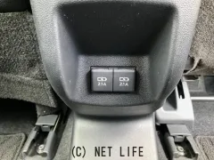 ダイハツ ロッキー