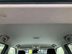 ダイハツ ロッキー