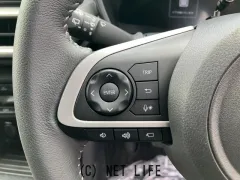 ダイハツ ロッキー