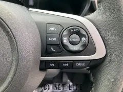 ダイハツ ロッキー