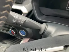 ダイハツ ロッキー
