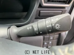 ダイハツ ロッキー