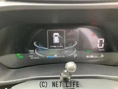 ダイハツ ロッキー
