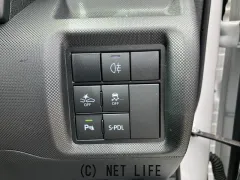ダイハツ ロッキー