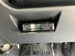 ダイハツ ロッキー