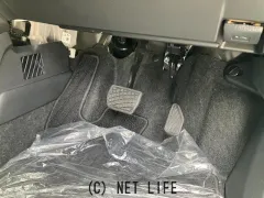 ダイハツ ロッキー