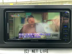 ダイハツ ロッキー