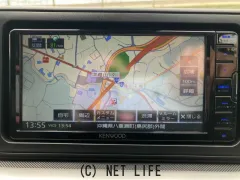 ダイハツ ロッキー