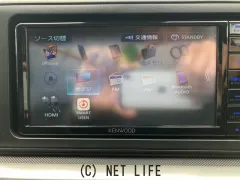 ダイハツ ロッキー