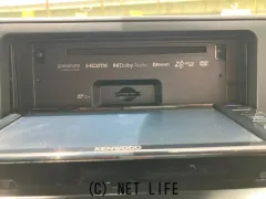 ダイハツ ロッキー