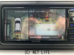 ダイハツ ロッキー