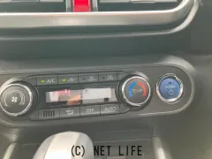 ダイハツ ロッキー