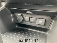 ダイハツ ロッキー