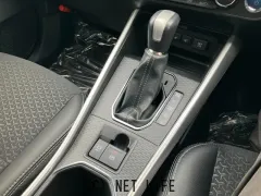 ダイハツ ロッキー