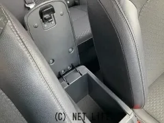 ダイハツ ロッキー