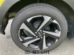 ダイハツ ロッキー