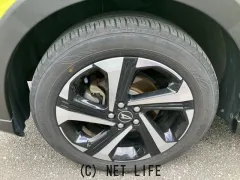 ダイハツ ロッキー