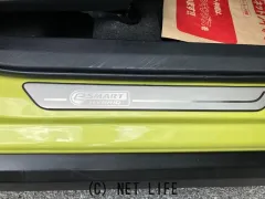 ダイハツ ロッキー