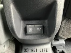 ダイハツ ロッキー