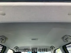 ダイハツ ロッキー