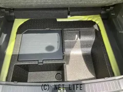 ダイハツ ロッキー