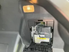 ダイハツ ロッキー