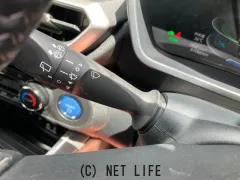 ダイハツ ロッキー